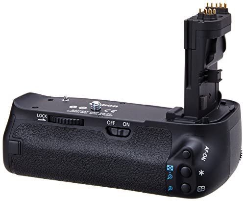 Battery Grib For Canon 60D