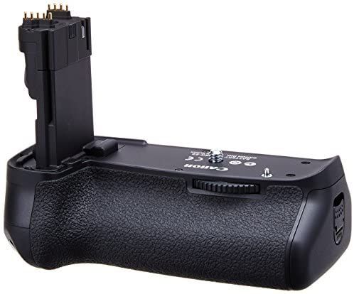 Battery Grib For Canon 60D