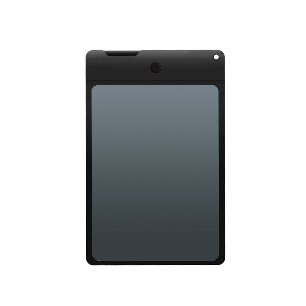 Ultra Thin 8.8 Inch Portable LCD Writing Tablet Digital Drawing Board Handwriting Pads With Pen