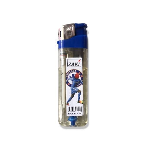 Gas Lighter- 2 Pieces