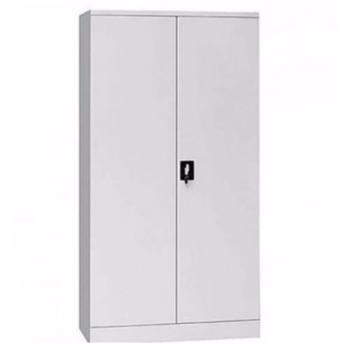 Quality Swing Door Metal File Cabinet