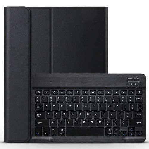 Tablet Samsung Galaxy Tab S7 2020 Keyboard Case