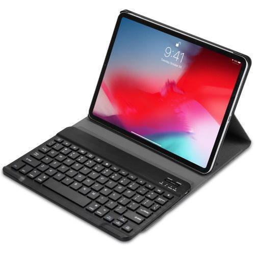 Tablet Samsung Galaxy Tab S7 2020 Keyboard Case