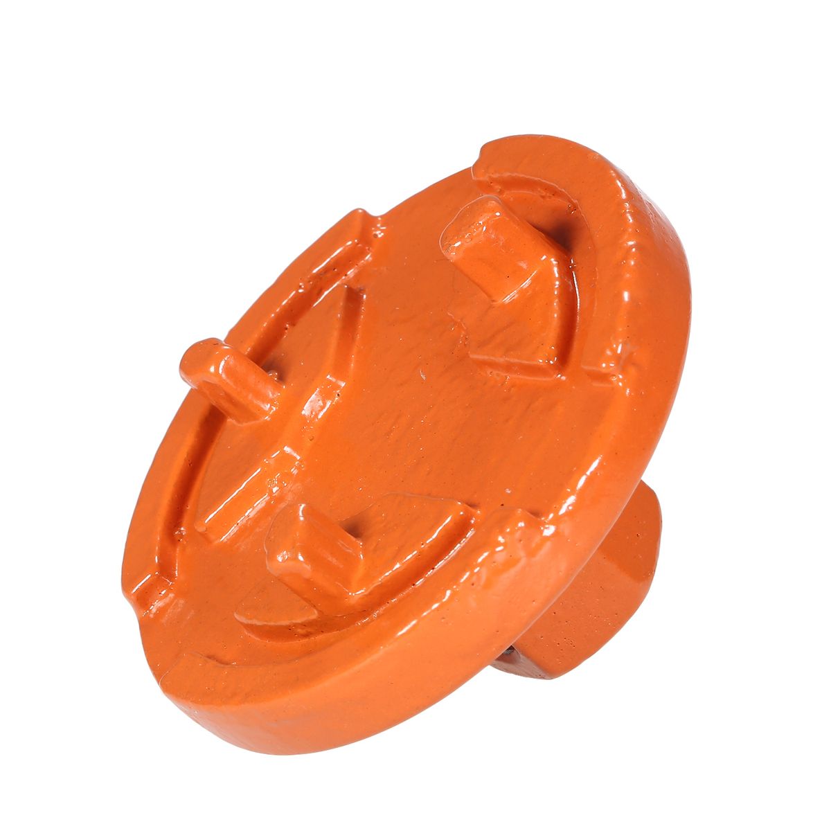 Chainsaw Clutch Removal Tools Universal Piston Stop Clutch