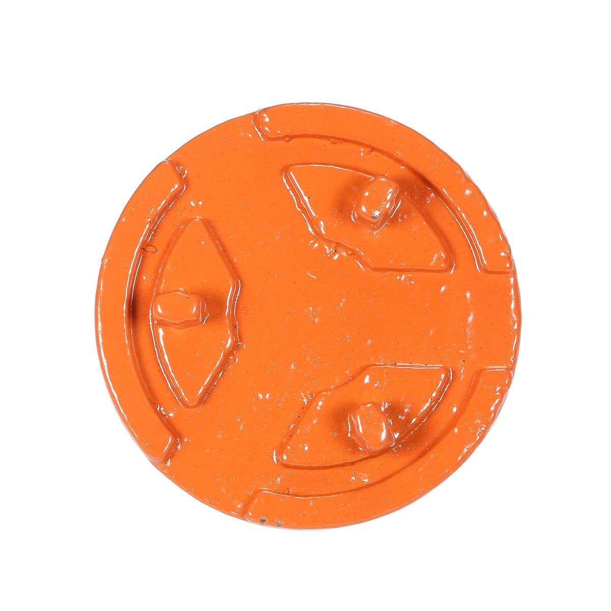 Chainsaw Clutch Removal Tools Universal Piston Stop Clutch