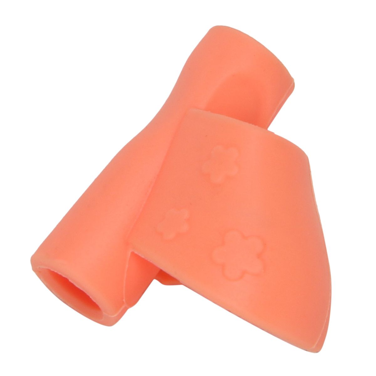 12 PCS For Pencil Grip, Children Pencil Holder,Ergonomic