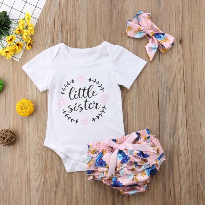 Chinese traditional clothing baby and child jumpsuit
