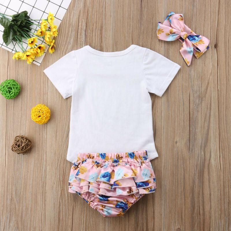 Chinese traditional clothing baby and child jumpsuit