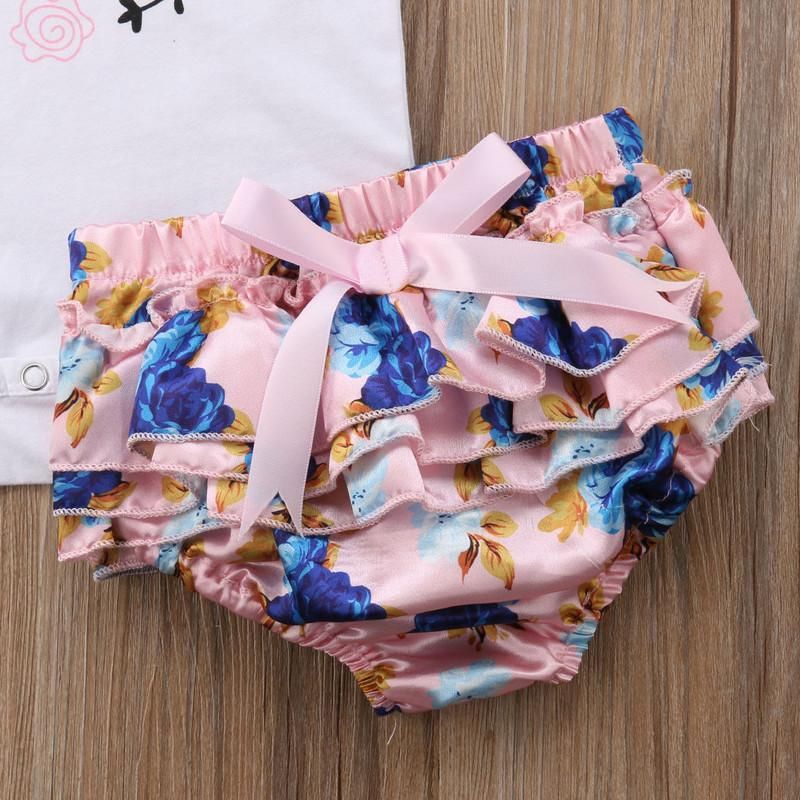 Chinese traditional clothing baby and child jumpsuit