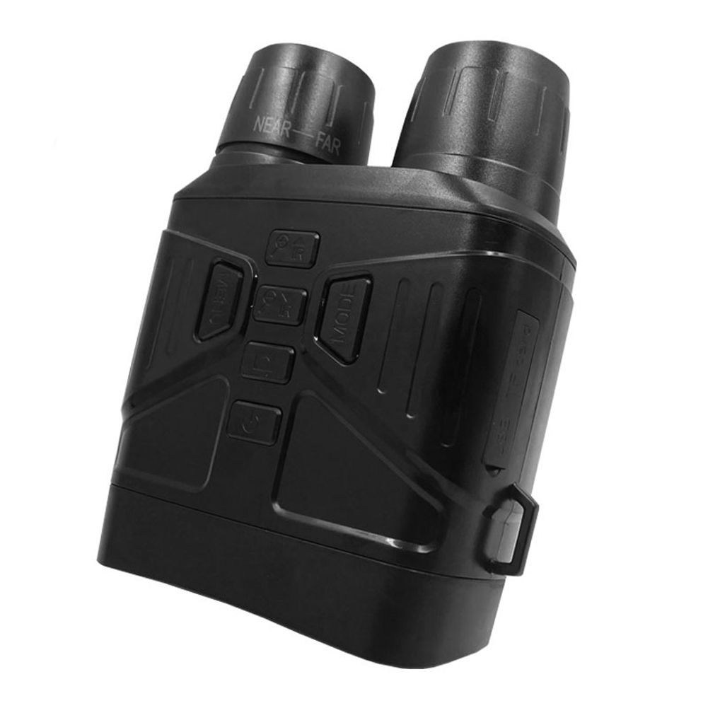 NV4000 12 Megapixel Outdoor Night Visions Infrared Optical
