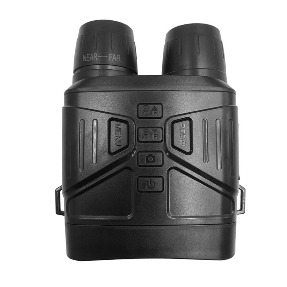 NV4000 12 Megapixel Outdoor Night Visions Infrared Optical