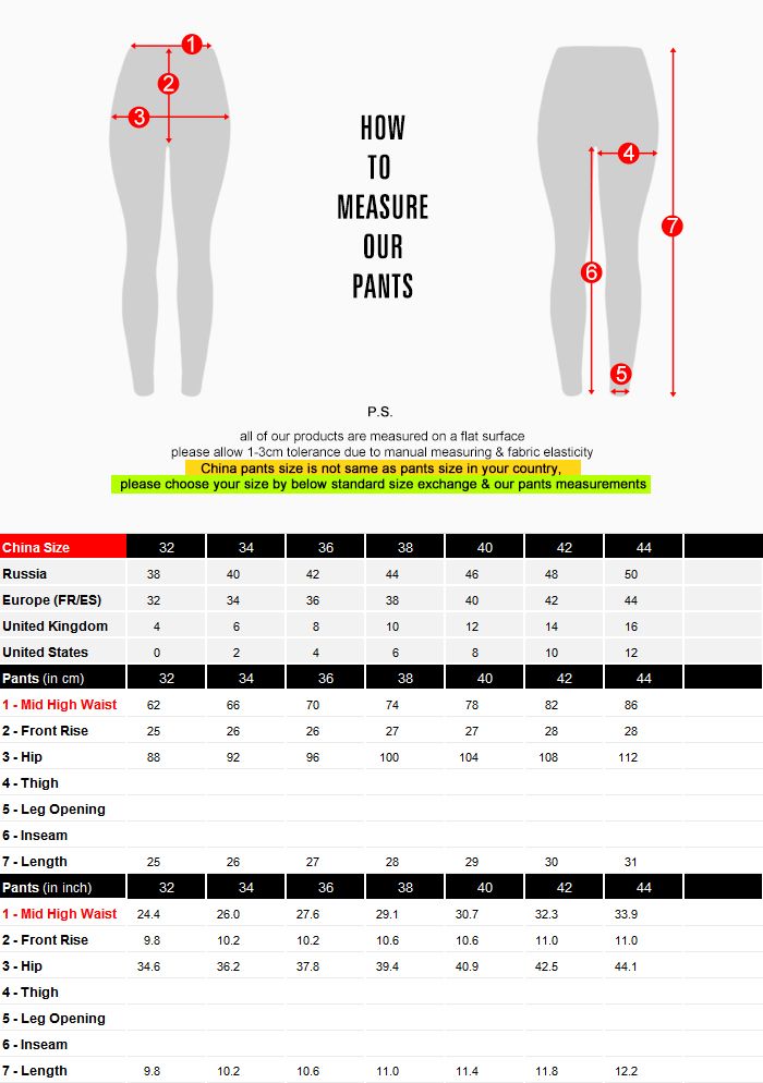 1996 Youaxon Women`s Fashion Summer Hot Style High Waist