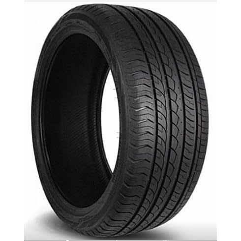 Winda Tyre  265 50r20