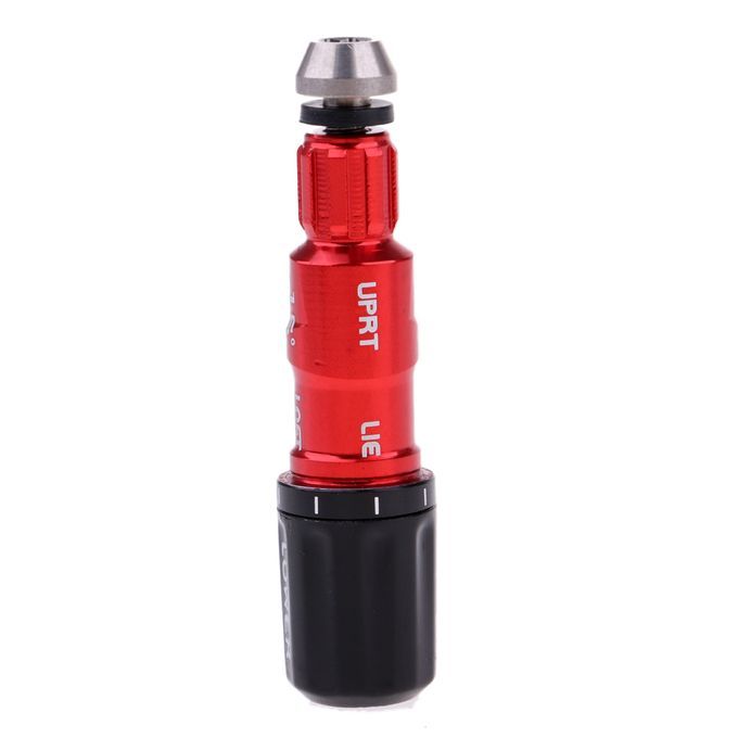TIP . 335 /. 350   Adapter   Sleeve   Shaft   For    R11S   R11  0.350