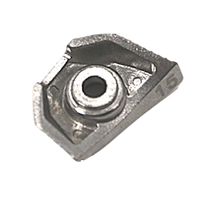 Metal Golf  Weight Screw For Driver Wood  Accessories 15g 15g
