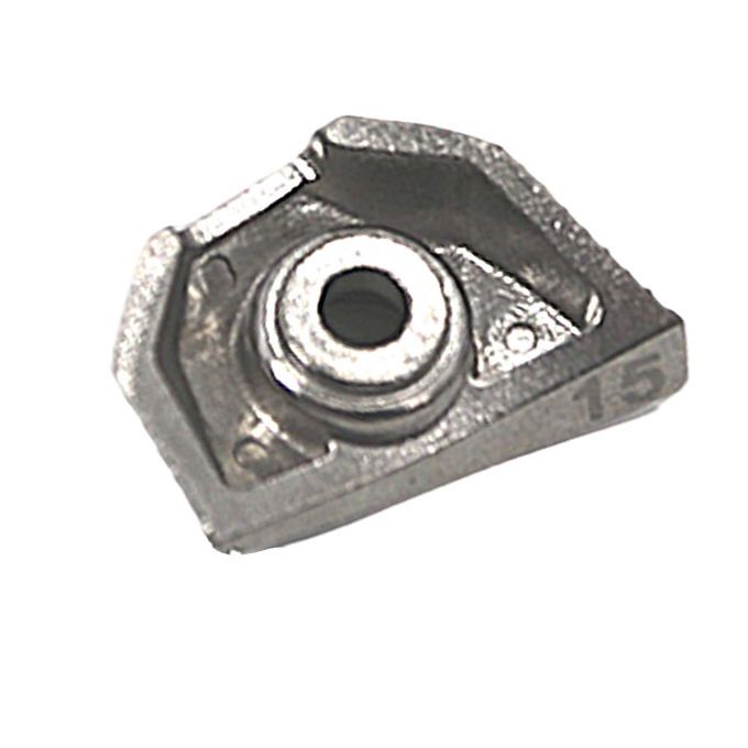 Metal Golf  Weight Screw For Driver Wood  Accessories 15g 15g