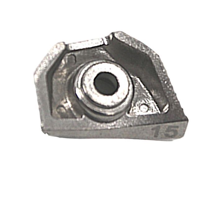 Metal Golf  Weight Screw For Driver Wood  Accessories 15g 15g