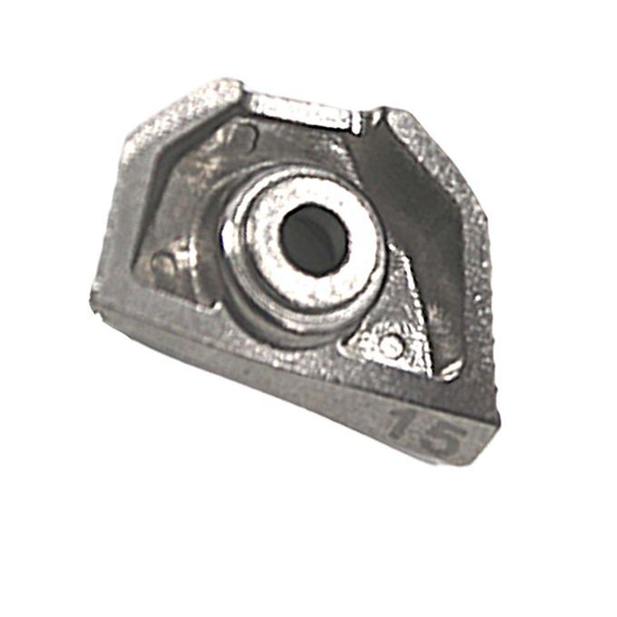 Metal Golf  Weight Screw For Driver Wood  Accessories 15g 15g