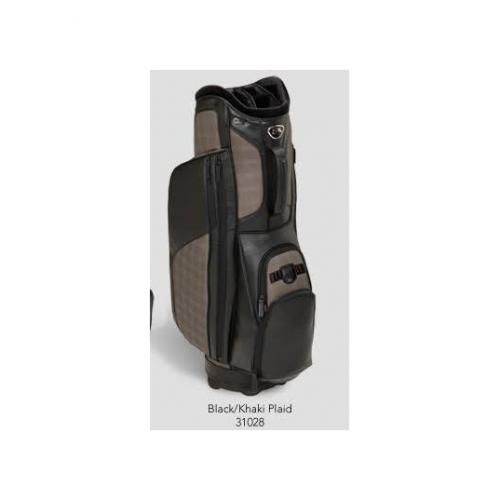 Cart Bag
