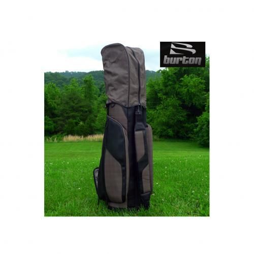 Cart Bag