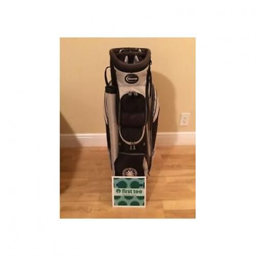 Cart Bag