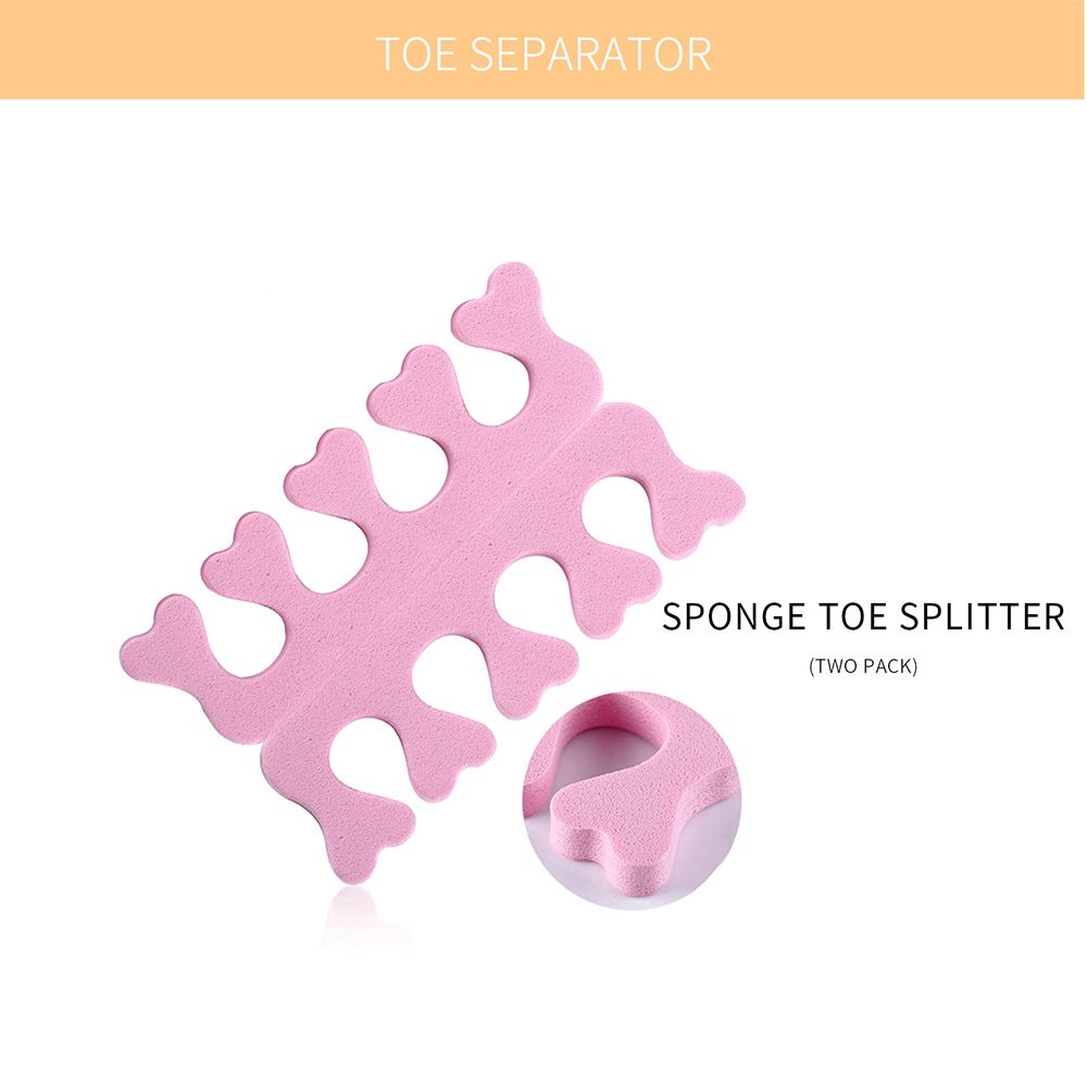 Nail Art Kit 15pcs Nail Brushes Set 5pcs Dotting Pens 6 Nail