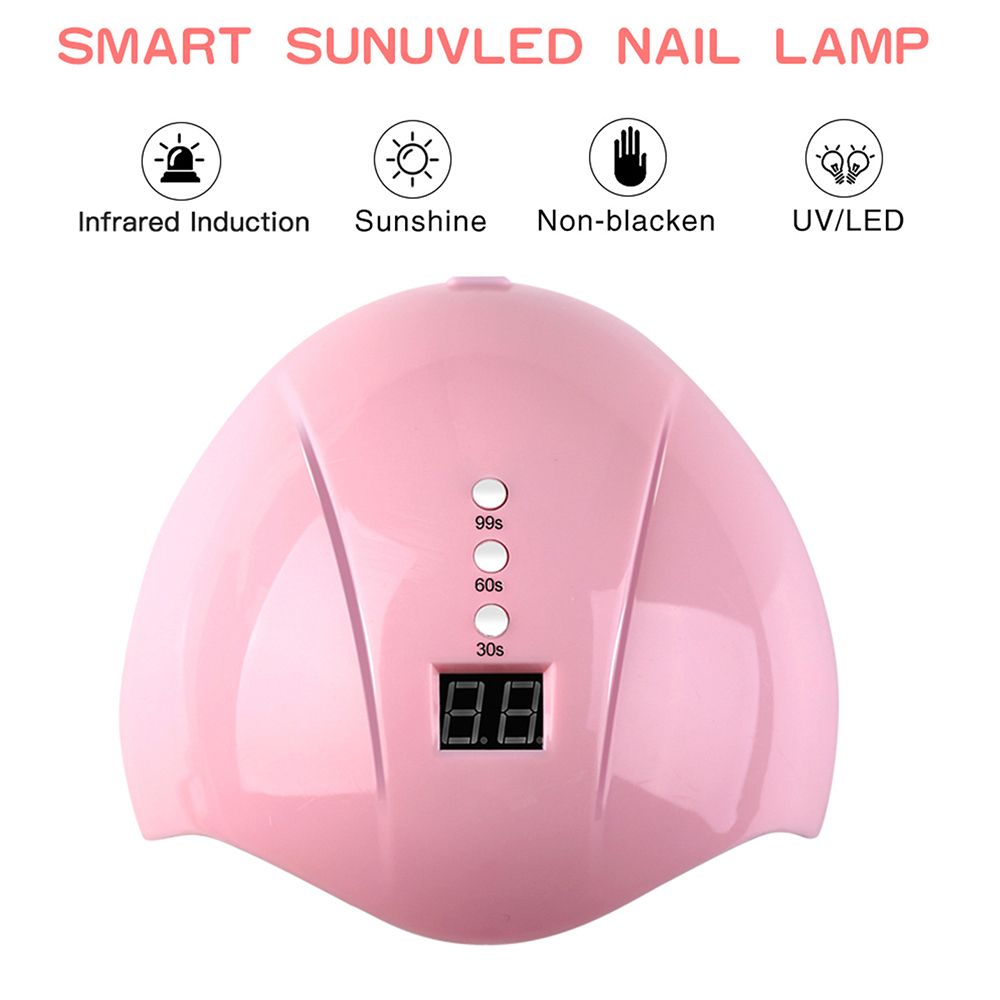 Nail Art Kit 15pcs Nail Brushes Set 5pcs Dotting Pens 6 Nail
