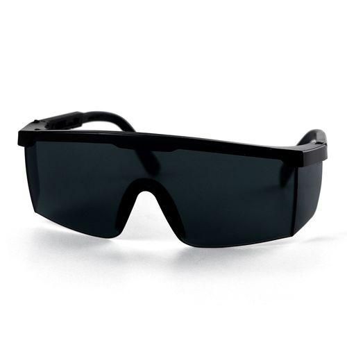 Welding Glasses Welder Anti Strong Light Uv Splash-Proof
