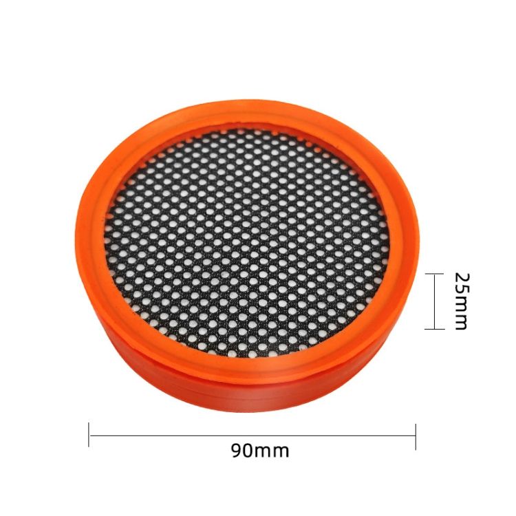 For Philips FC8009 Vacuum Cleaner Filter Core