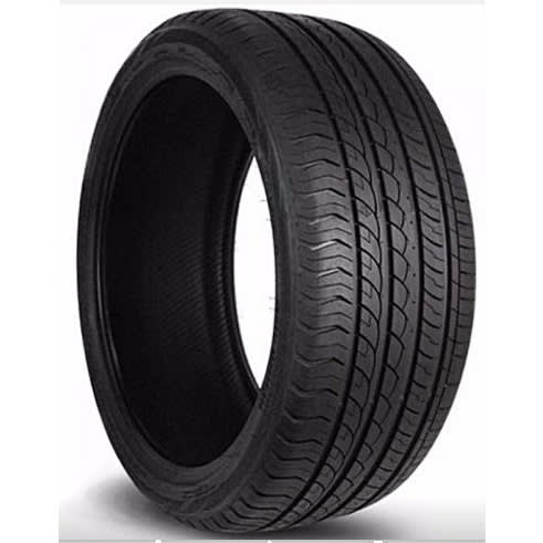 Winda Tyre  245 45r20