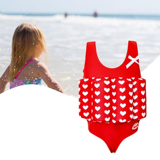 Floatation Pool Swim Learning Floating Arm B