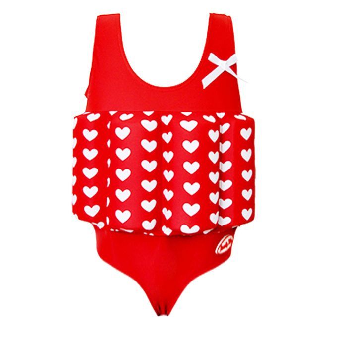 Floatation Pool Swim Learning Floating Arm B