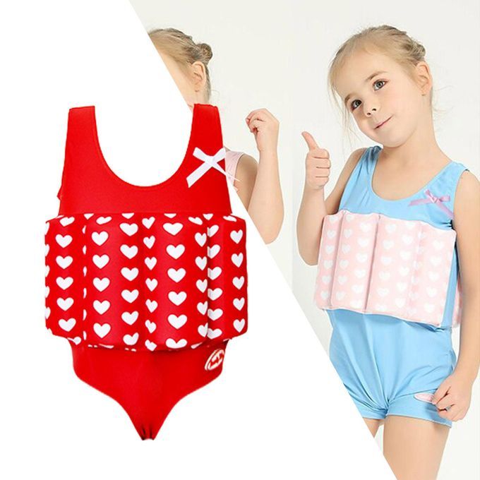 Floatation Pool Swim Learning Floating Arm B