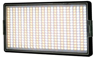 LED LIGHT 416