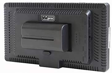 LED LIGHT 416
