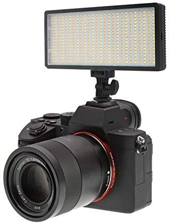LED LIGHT 416