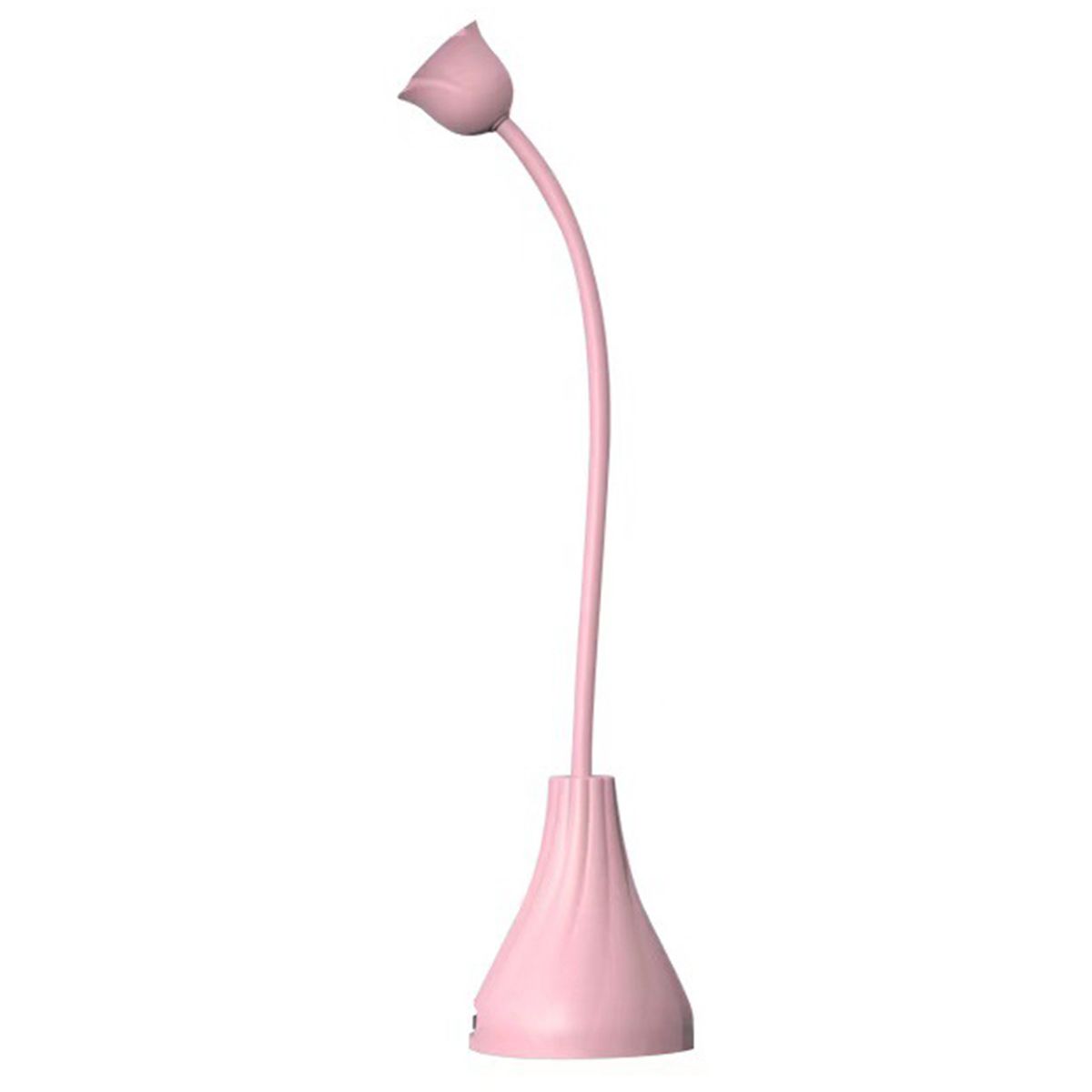 Desktop Rechargeable Manicure Lamp Nail Patch Mini