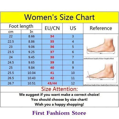 Black Friday Deal Ladies Fashion Bow Wedge Heel Fishmouth Sandals - Green