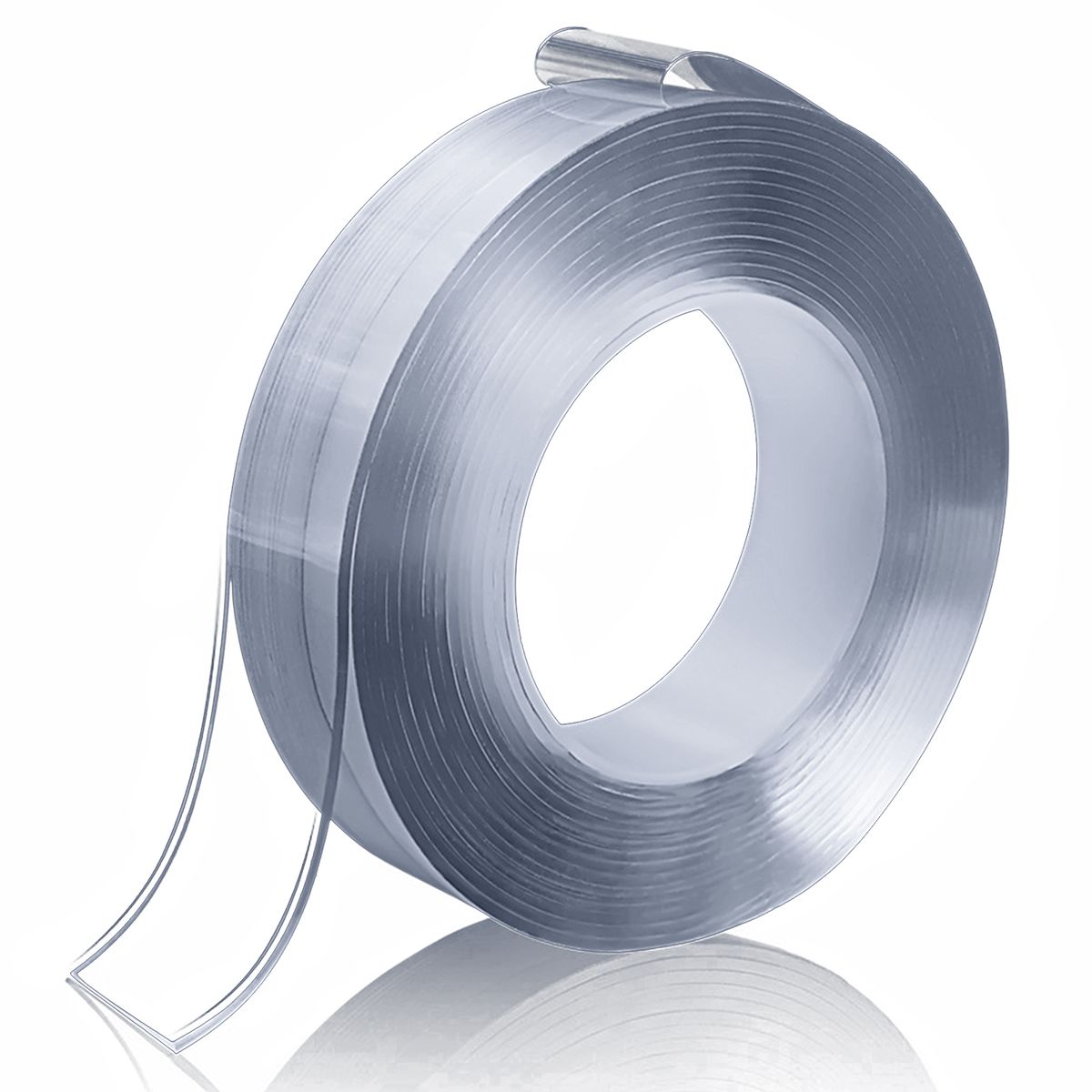 Nano Tape Double Sided Tape Heavy Duty Multipurpose
