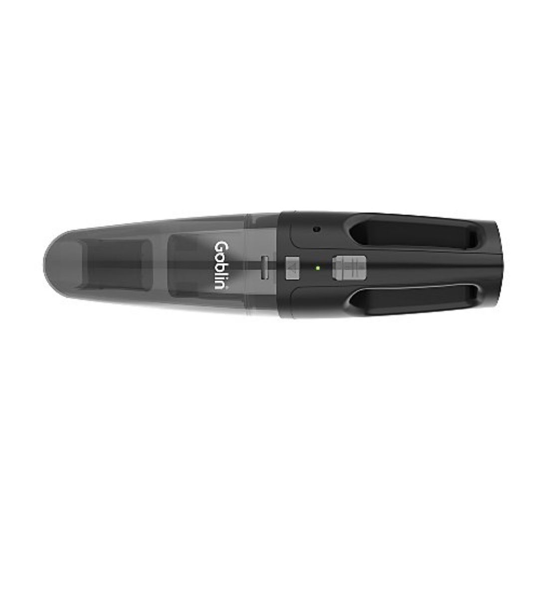 Cordless Handheld Vacuum Cleaner