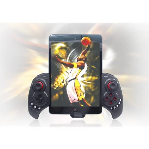 Mobile Game Controller - Wireless 4.0 Gamepad  Pg-9023s
