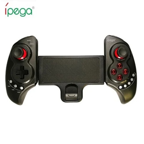 Mobile Game Controller - Wireless 4.0 Gamepad  Pg-9023s