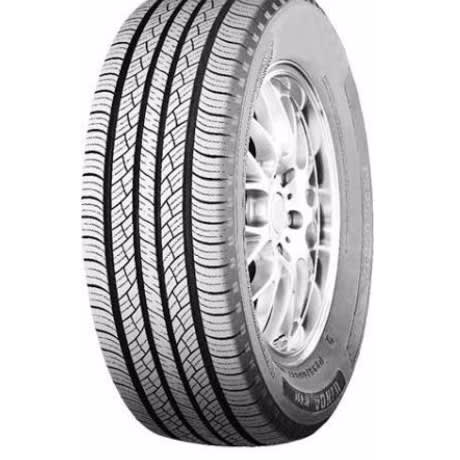 Winda 245 60r18 Tyre