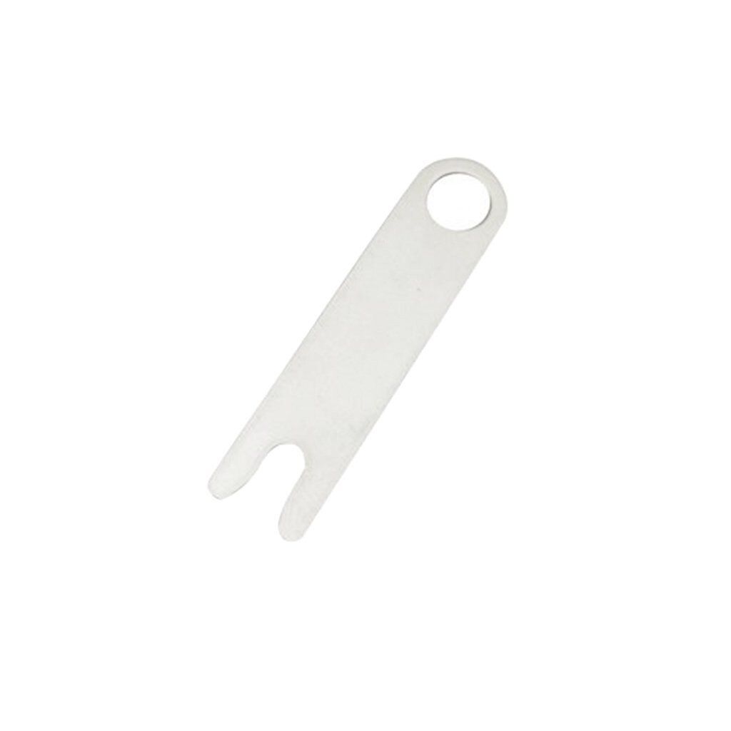 Plastic Propeller Release Tool U-Wrench Removal Wrench For Tello Drone 20J Drop Shipping