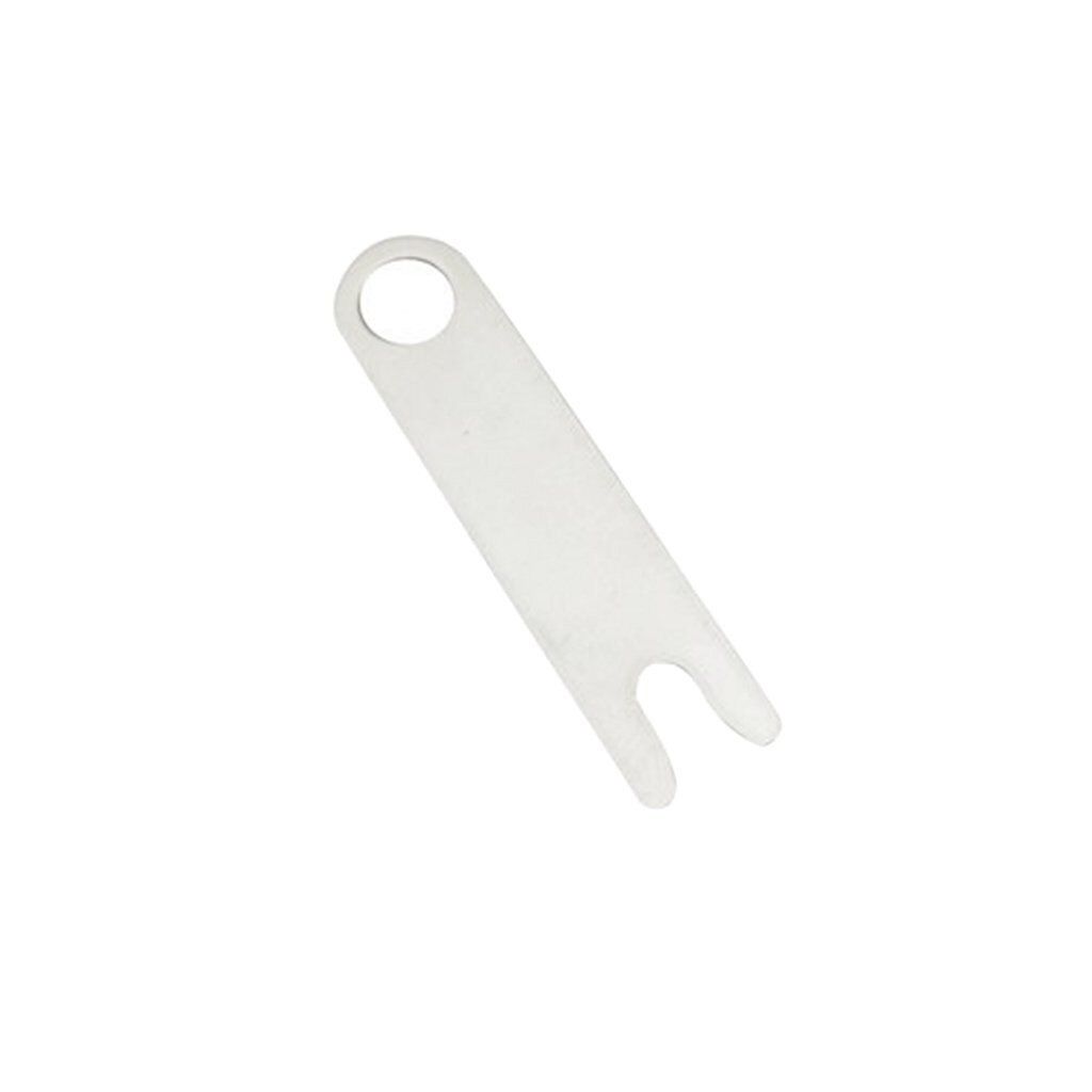 Plastic Propeller Release Tool U-Wrench Removal Wrench For Tello Drone 20J Drop Shipping