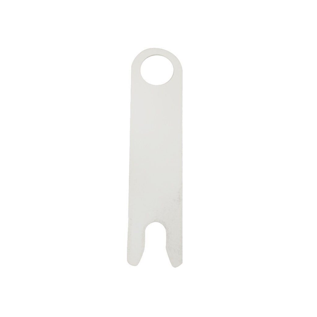 Plastic Propeller Release Tool U-Wrench Removal Wrench For Tello Drone 20J Drop Shipping