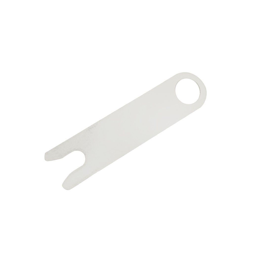 Plastic Propeller Release Tool U-Wrench Removal Wrench For Tello Drone 20J Drop Shipping