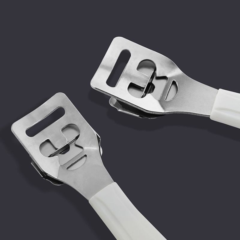 Effective  Foot Care Pedicure Machine Callus  Hard Dead Callus Foot Skin Remover Tool Rasps