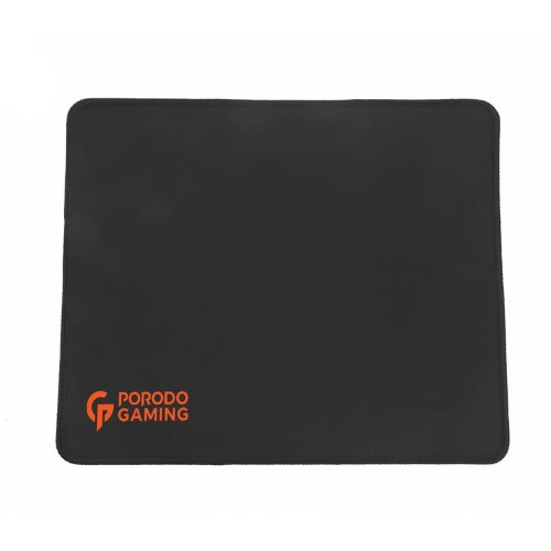 Porodo 5in1 Ultimate Gaming Kit