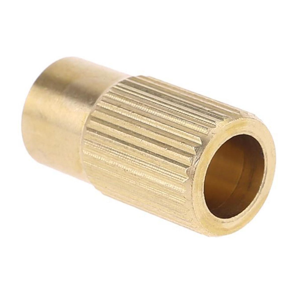 3Pcs/Set Car Tire Inflatable Adapter Compressor Hose Repair High